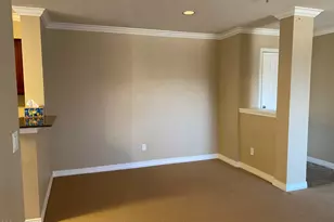 2025 E Campbell Ave, Phoenix, AZ 85016 - Photo 11