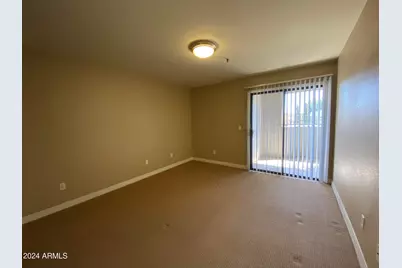 2025 E Campbell Avenue #Apt 222, Phoenix, AZ 85016 - Photo 17