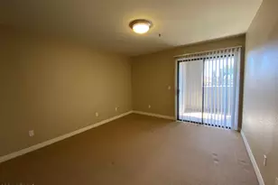 2025 E Campbell Ave, Phoenix, AZ 85016 - Photo 17