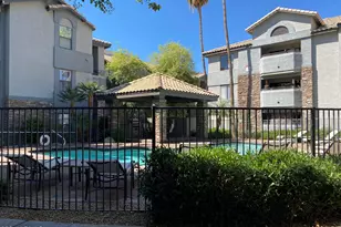 2025 E Campbell Ave, Phoenix, AZ 85016 - Photo 1