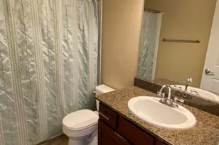 2025 E Campbell Ave, Phoenix, AZ 85016 - Photo 13