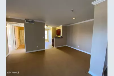 2025 E Campbell Avenue #Apt 222, Phoenix, AZ 85016 - Photo 9