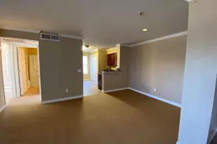 2025 E Campbell Ave, Phoenix, AZ 85016 - Photo 9