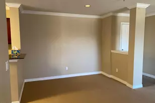 2025 E Campbell Ave, Phoenix, AZ 85016 - Photo 11