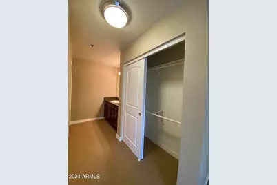 2025 E Campbell Avenue #Apt 222, Phoenix, AZ 85016 - Photo 19