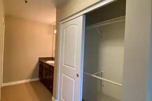 2025 E Campbell Ave, Phoenix, AZ 85016 - Photo 19