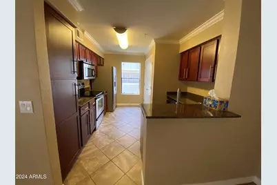 2025 E Campbell Avenue #Apt 222, Phoenix, AZ 85016 - Photo 5