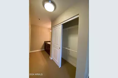 2025 E Campbell Avenue #Apt 222, Phoenix, AZ 85016 - Photo 19