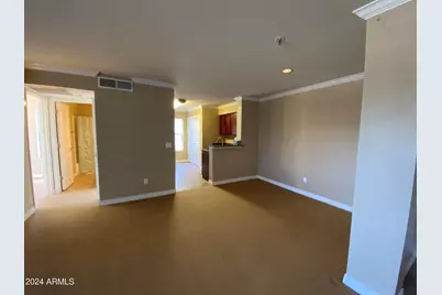 2025 E Campbell Avenue #Apt 222, Phoenix, AZ 85016 - Photo 9