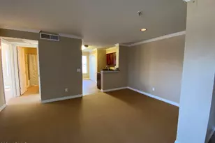 2025 E Campbell Ave, Phoenix, AZ 85016 - Photo 9