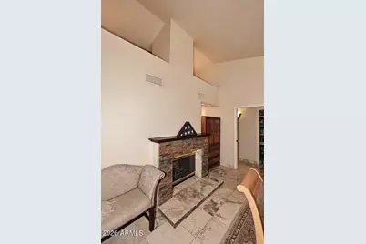 9067 E Corrine Drive, Scottsdale, AZ 85260 - Photo 17