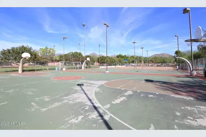 9067 E Corrine Drive, Scottsdale, AZ 85260 - Photo 41