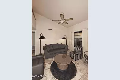 9067 E Corrine Drive, Scottsdale, AZ 85260 - Photo 9