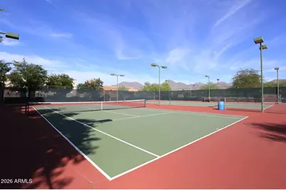 9067 E Corrine Drive, Scottsdale, AZ 85260 - Photo 39