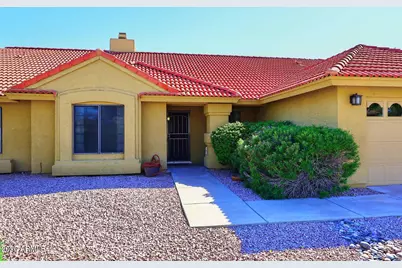 9067 E Corrine Drive, Scottsdale, AZ 85260 - Photo 3
