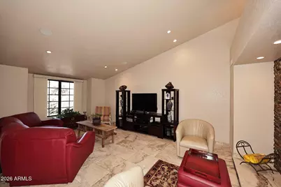 9067 E Corrine Drive, Scottsdale, AZ 85260 - Photo 5