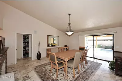 9067 E Corrine Drive, Scottsdale, AZ 85260 - Photo 15