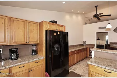 9067 E Corrine Drive, Scottsdale, AZ 85260 - Photo 13