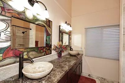 9067 E Corrine Drive, Scottsdale, AZ 85260 - Photo 27