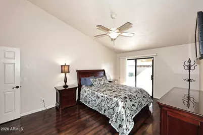 9067 E Corrine Drive, Scottsdale, AZ 85260 - Photo 19