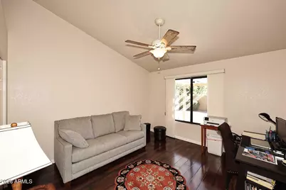 9067 E Corrine Drive, Scottsdale, AZ 85260 - Photo 25