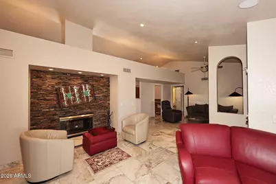 9067 E Corrine Drive, Scottsdale, AZ 85260 - Photo 7