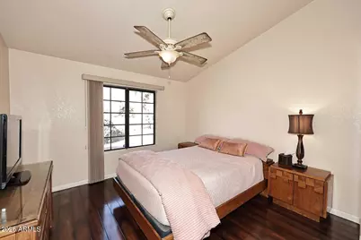 9067 E Corrine Drive, Scottsdale, AZ 85260 - Photo 23