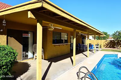 9067 E Corrine Drive, Scottsdale, AZ 85260 - Photo 29