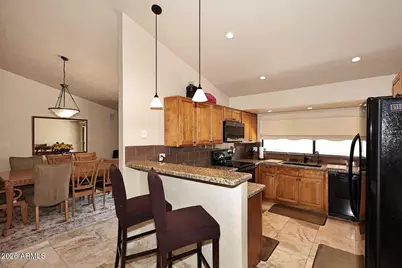 9067 E Corrine Drive, Scottsdale, AZ 85260 - Photo 11