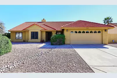 9067 E Corrine Drive, Scottsdale, AZ 85260 - Photo 1
