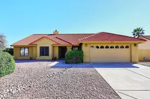 9067 E Corrine Dr, Scottsdale, AZ 85260 - Photo 1