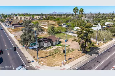 1106 N Center Street, Mesa, AZ 85201 - Photo 15