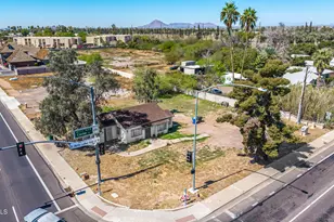 1106 N Center St, Mesa, AZ 85201 - Photo 15