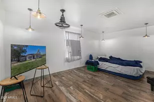 1106 N Center St, Mesa, AZ 85201 - Photo 37