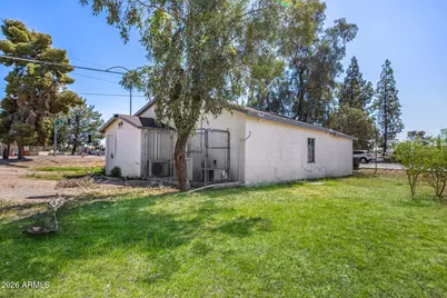 1106 N Center Street, Mesa, AZ 85201 - Photo 5