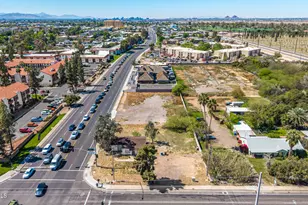 1106 N Center St, Mesa, AZ 85201 - Photo 17