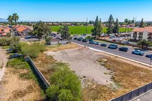 1106 N Center St, Mesa, AZ 85201 - Photo 9