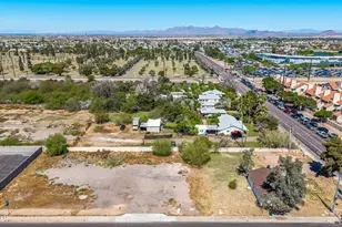 1106 N Center St, Mesa, AZ 85201 - Photo 23