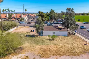 1106 N Center St, Mesa, AZ 85201 - Photo 13