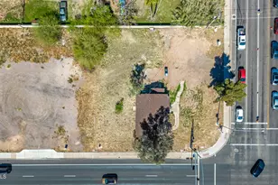 1106 N Center St, Mesa, AZ 85201 - Photo 29