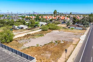 1106 N Center St, Mesa, AZ 85201 - Photo 11