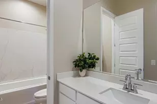 25540 N 174th Ave, Surprise, AZ 85387 - Photo 19