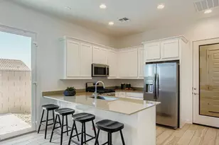 25540 N 174th Ave, Surprise, AZ 85387 - Photo 13