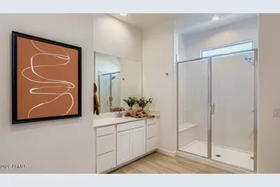 25540 N 174th Avenue, Surprise, AZ 85387 - Photo 11