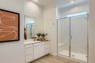 25540 N 174th Ave, Surprise, AZ 85387 - Photo 11