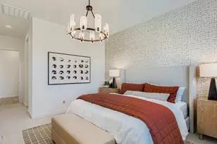 25540 N 174th Ave, Surprise, AZ 85387 - Photo 9