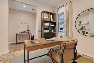 25540 N 174th Ave, Surprise, AZ 85387 - Photo 7