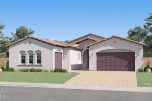 25540 N 174th Ave, Surprise, AZ 85387 - Photo 1