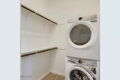 25540 N 174th Avenue, Surprise, AZ 85387 - Photo 17