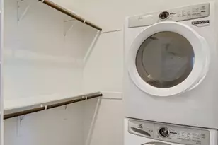 25540 N 174th Ave, Surprise, AZ 85387 - Photo 17